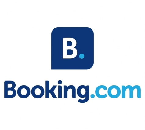 Cape Town Tourism Member | Myburgh BnB